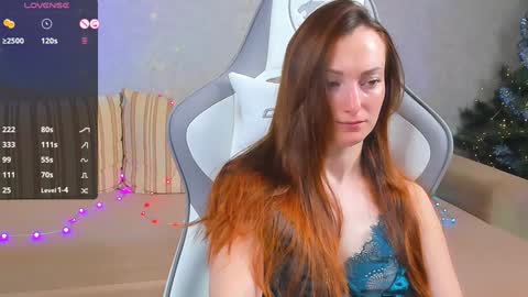 Snapshot of flamystar chatting on December 2024 12:34:01 AM Yana online show from December 2024 12:34:01 AM