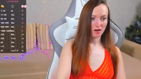 Snapshot of flamystar chatting on December 2024 11:49:01 PM Yana online show from December 2024 11:49:01 PM
