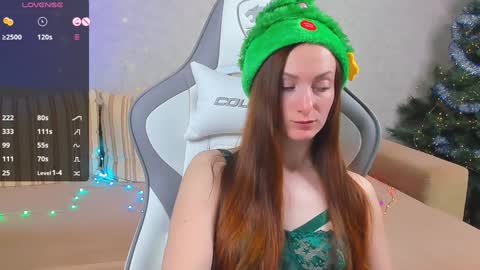Snapshot of flamystar chatting on December 2024 11:57:01 PM Yana online show from December 2024 11:57:01 PM