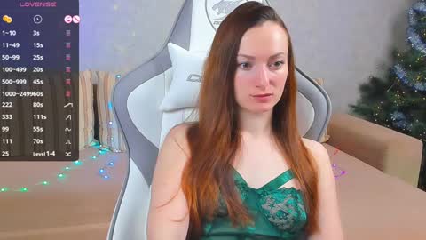 Snapshot of flamystar chatting on December 2024 12:09:02 AM Yana online show from December 2024 12:09:02 AM