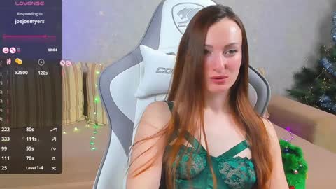 Snapshot of flamystar chatting on December 2024 01:47:01 AM Yana online show from December 2024 01:47:01 AM