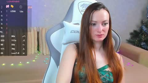 Snapshot of flamystar chatting on January 2025 11:38:01 PM Yana online show from January 2025 11:38:01 PM