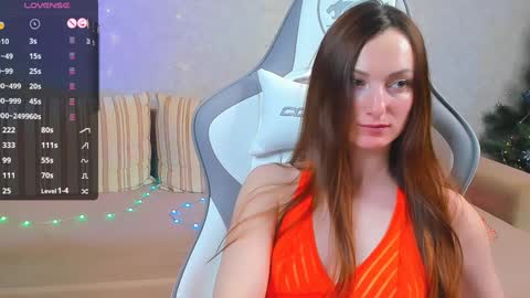 Snapshot of flamystar chatting on January 2025 02:37:02 AM Yana online show from January 2025 02:37:02 AM