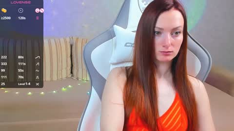 Snapshot of flamystar chatting on January 2025 10:55:01 PM Yana online show from January 2025 10:55:01 PM