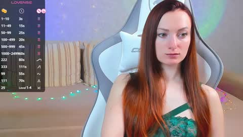 Snapshot of flamystar chatting on January 2025 11:29:01 PM Yana online show from January 2025 11:29:01 PM