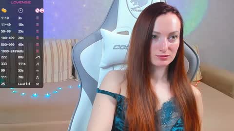 Snapshot of flamystar chatting on January 2025 01:30:01 AM Yana online show from January 2025 01:30:01 AM