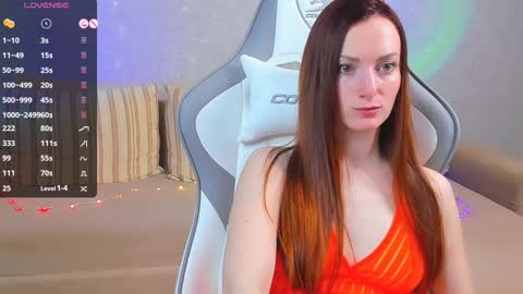 Snapshot of flamystar chatting on January 2025 12:05:01 AM Yana online show from January 2025 12:05:01 AM