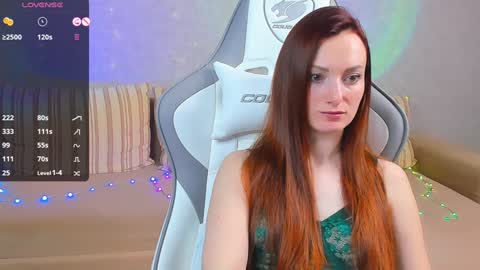 Snapshot of flamystar chatting on January 2025 12:54:01 AM Yana online show from January 2025 12:54:01 AM