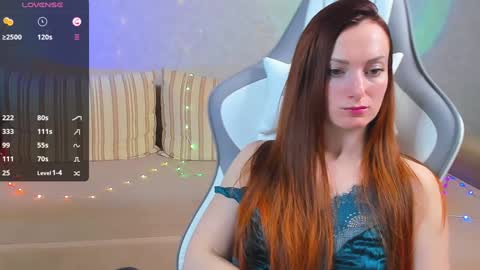 Snapshot of flamystar chatting on February 2025 03:16:02 AM Yana online show from February 2025 03:16:02 AM