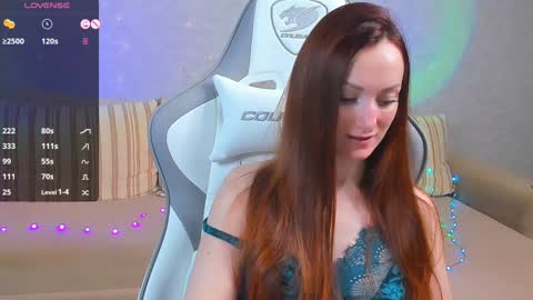 Snapshot of flamystar chatting on February 2025 03:08:02 AM Yana online show from February 2025 03:08:02 AM