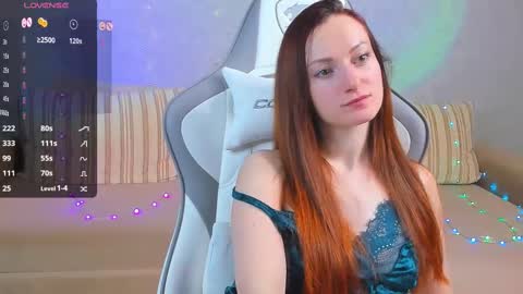 Snapshot of flamystar chatting on February 2025 02:09:02 AM Yana online show from February 2025 02:09:02 AM