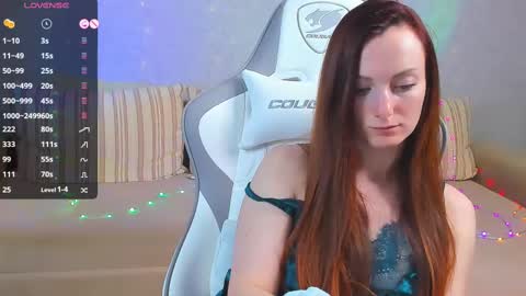 Snapshot of flamystar chatting on February 2025 05:15:02 AM Yana online show from February 2025 05:15:02 AM