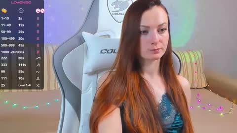 Snapshot of flamystar chatting on March 2025 01:58:01 AM Yana online show from March 2025 01:58:01 AM