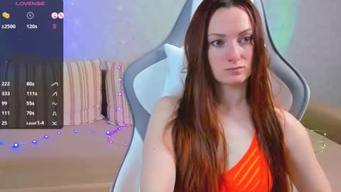 Snapshot of flamystar chatting on March 2025 02:04:02 AM Yana online show from March 2025 02:04:02 AM