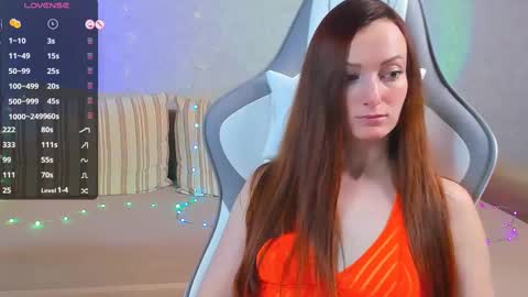 Snapshot of flamystar chatting on March 2025 05:09:01 AM Yana online show from March 2025 05:09:01 AM