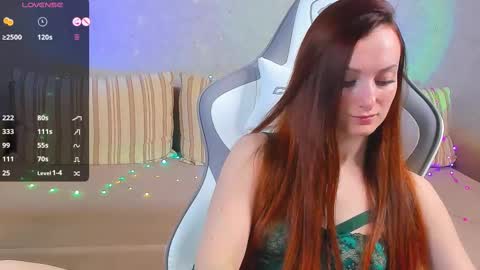 Snapshot of flamystar chatting on March 2025 03:17:01 AM Yana online show from March 2025 03:17:01 AM