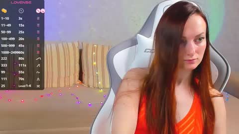 Snapshot of flamystar chatting on March 2025 01:56:02 AM Yana online show from March 2025 01:56:02 AM