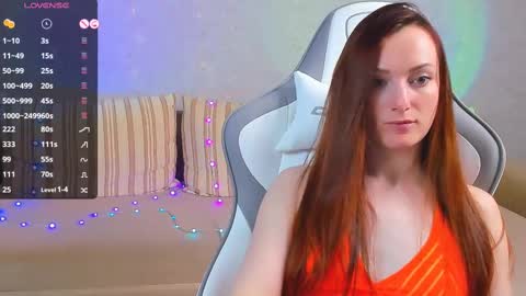 Snapshot of flamystar chatting on March 2025 10:41:02 AM Yana online show from March 2025 10:41:02 AM