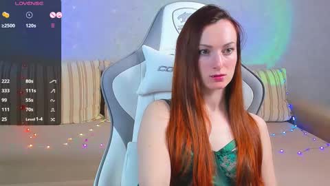 Snapshot of flamystar chatting on March 2025 02:50:01 AM Yana online show from March 2025 02:50:01 AM