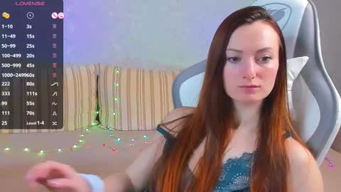 Snapshot of flamystar chatting on March 2025 11:44:02 PM Yana online show from March 2025 11:44:02 PM