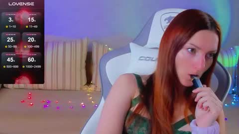 Snapshot of flamystar chatting on September 2025 02:00:02 AM Yana online show from September 2025 02:00:02 AM
