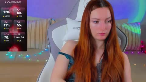 Snapshot of flamystar chatting on September 2025 02:00:02 AM Yana online show from September 2025 02:00:02 AM