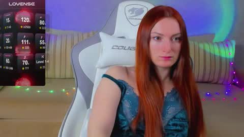 Snapshot of flamystar chatting on September 2025 10:38:02 AM Yana online show from September 2025 10:38:02 AM