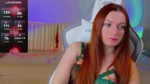 Yana online show from October 2025 09:10:02 AM