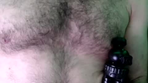 Flannel Dong online show from October 2025 07:44:01 AM