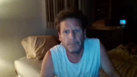 Snapshot of flappyjack49 chatting on July 2026 09:49:02 AM flappyjack49 online show from July 2026 09:49:02 AM