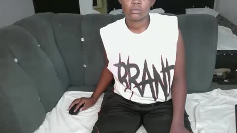 Snapshot of flaquo1 chatting on November 2025 09:53:02 AM flaquo1 online show from November 2025 09:53:02 AM