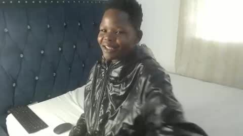 Snapshot of flaquo1 chatting on December 2025 01:05:01 PM flaquo1 online show from December 2025 01:05:01 PM