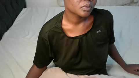 Snapshot of flaquo1 chatting on December 2025 07:32:01 PM flaquo1 online show from December 2025 07:32:01 PM