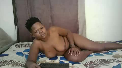 Snapshot of flaquo1 chatting on February 2026 08:26:02 PM flaquo1 online show from February 2026 08:26:02 PM