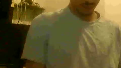 flash6969690 online show from October 2025 08:09:02 PM