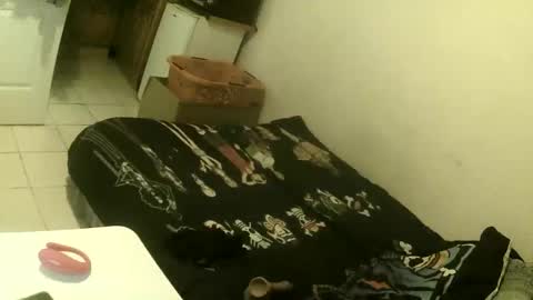 flash6969690 online show from January 2026 05:38:02 PM