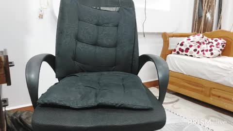 flashdick512 online show from April 2026 11:09:01 AM