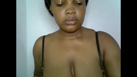 flasher_bigboobs online show from April 2026 06:06:01 PM