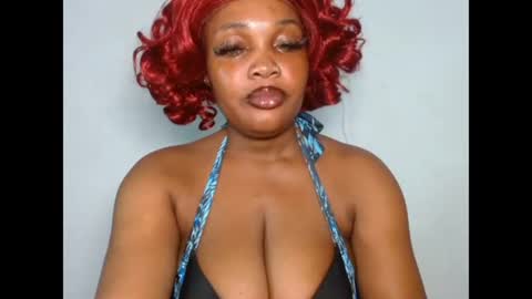 Snapshot of flasher_bigboobs chatting on June 2026 04:30:02 PM flasher_bigboobs online show from June 2026 04:30:02 PM