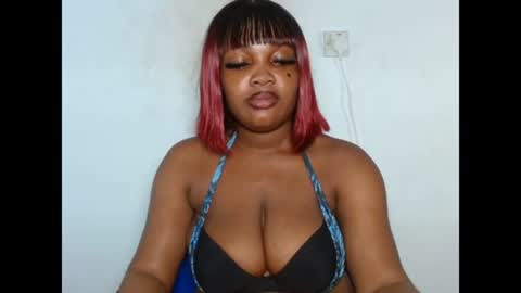 Snapshot of flasher_bigboobs chatting on June 2026 04:28:01 PM flasher_bigboobs online show from June 2026 04:28:01 PM