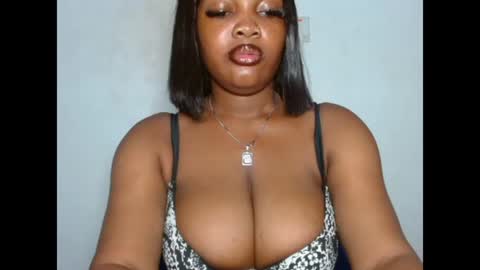 Snapshot of flasher_bigboobs chatting on June 2026 01:44:02 PM flasher_bigboobs online show from June 2026 01:44:02 PM