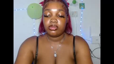 Snapshot of flasher_bigboobs chatting on July 2026 03:38:02 PM flasher_bigboobs online show from July 2026 03:38:02 PM