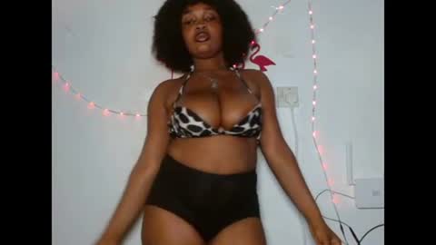 Snapshot of flasher_bigboobs chatting on July 2026 02:37:02 AM flasher_bigboobs online show from July 2026 02:37:02 AM
