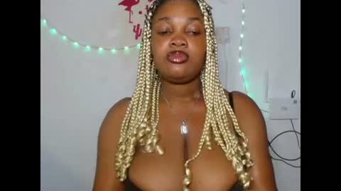 Snapshot of flasher_bigboobs chatting on July 2026 02:19:01 PM flasher_bigboobs online show from July 2026 02:19:01 PM