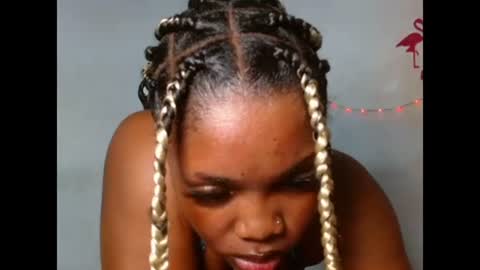 Snapshot of flasher_bigboobs chatting on July 2026 03:32:02 PM flasher_bigboobs online show from July 2026 03:32:02 PM