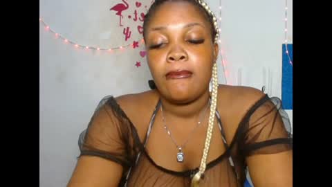 Snapshot of flasher_bigboobs chatting on July 2026 05:14:02 AM flasher_bigboobs online show from July 2026 05:14:02 AM
