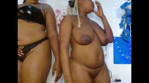 Snapshot of flasher_bigboobs chatting on July 2026 05:36:01 AM flasher_bigboobs online show from July 2026 05:36:01 AM