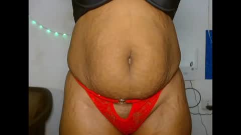 Snapshot of flasher_bigboobs chatting on July 2026 04:50:01 PM flasher_bigboobs online show from July 2026 04:50:01 PM
