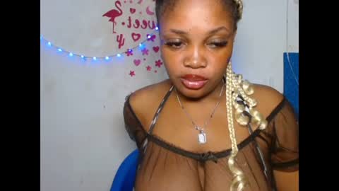 Snapshot of flasher_bigboobs chatting on July 2026 01:37:01 AM flasher_bigboobs online show from July 2026 01:37:01 AM