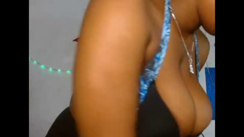 Snapshot of flasher_bigboobs chatting on July 2026 03:11:01 PM flasher_bigboobs online show from July 2026 03:11:01 PM